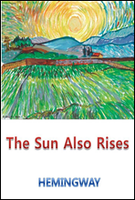 The Sun Also Rises (¾ ٽ , English Version)