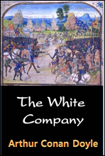 The White Company ( , English Version)