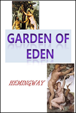 Garden of Eden ( , English Version)