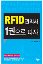 2011 RFID 1 