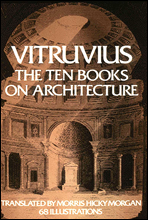 ʼ (The Ten Books on Architecture)  д  ø 443
