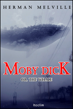 <>  Moby Dick (  б)