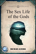 ŵ Ȱ (The Sex Life of the Gods) 鼭 д   287