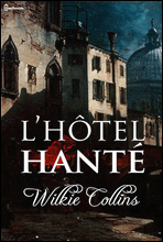 ͽ ȣ (L'hotel hante)   ø 058