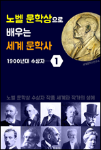 뺧 л   л 1 (1900  ǰ )