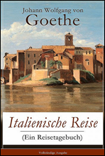 Ż  (Italienische Reise) Ͼ  ø 033