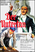  (Der Untertan) Ͼ  ø 043